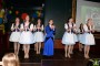 Thumbs/tn_Boerenfamiliematinee 2018 034.jpg